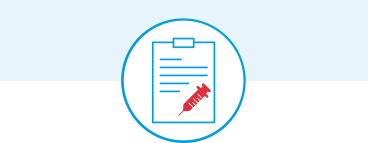 Supporting Your Vaccination Program Supporting Your Vaccination Program