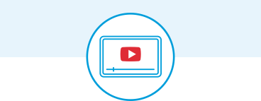 Pharmacists Advancing Vaccination Efforts (PhAVE) Video Library Pharmacists Advancing Vaccination Efforts (PhAVE) Video Library