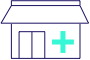 Pharmacy Locator Tool for VAQTA® (Hepatitis A Vaccine, Inactivated)