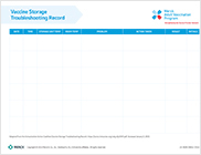 US-NON-09652---Vaccine-Storage-Troubleshooting-Record_v1.03