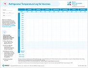 US-NON-09653-Vaccine-Temperature-Log---Fridge_v1.01-1