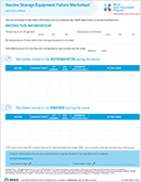 vaccine-equipment-failure-worksheet-v2