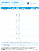 vaccine-inventory-control-log-v2