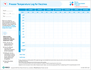 vaccine-temperature-log-freezer-v2