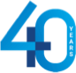 There Have Been Over 265 Million Doses of M-M-R®II (Measles, Mumps, & Rubella Virus Vaccine Live) Distributed in the US, Which Has Been FDA-Approved For 40 Years