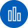 Clinical Data for M-M-R®II (Measles, Mumps, & Rubella Virus Vaccine Live) Clinical Data for M-M-R®II (Measles, Mumps, & Rubella Virus Vaccine Live)