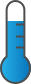 M-M-R®II (Measles, Mumps, and Rubella Virus Vaccine Live) Can Be Stored in the Fridge or Freezer for Later Use