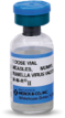 Learn More About Stocking M-M-R®II (Measles, Mumps, and Rubella Virus Vaccine Live) in Your Professional Practice