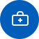 Find Out About the Flexible Storage Options and Ease of Handling M-M-R®II (Measles, Mumps, and Rubella Virus Vaccine Live) Find Out About the Flexible Storage Options and Ease of Handling M-M-R®II (Measles, Mumps, and Rubella Virus Vaccine Live)