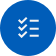 CDC ACIP Recommendations for M-M-R®II (Measles, Mumps, and Rubella Virus Vaccine Live) CDC ACIP Recommendations for M-M-R®II (Measles, Mumps, and Rubella Virus Vaccine Live)
