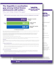 Download the IDN Vaccination Resource