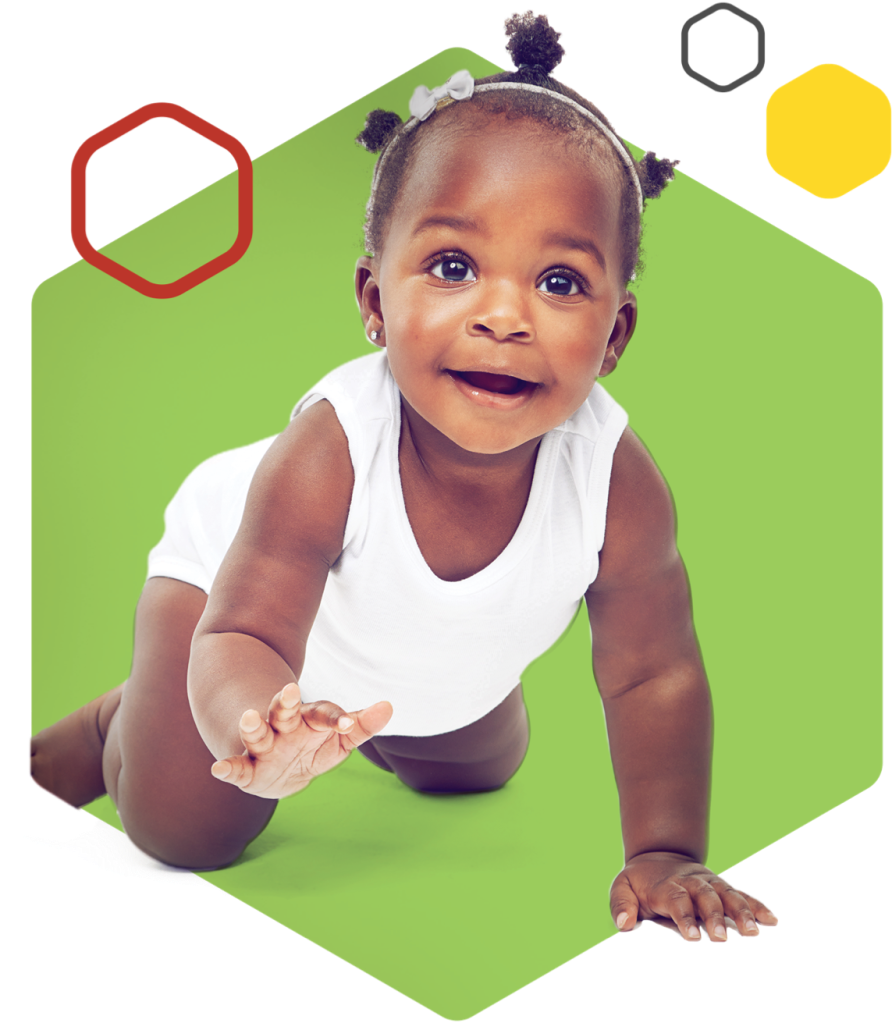 Newly Expanded Indication of VAXNEUVANCE™ (Pneumococcal 15-valent Conjugate Vaccine)