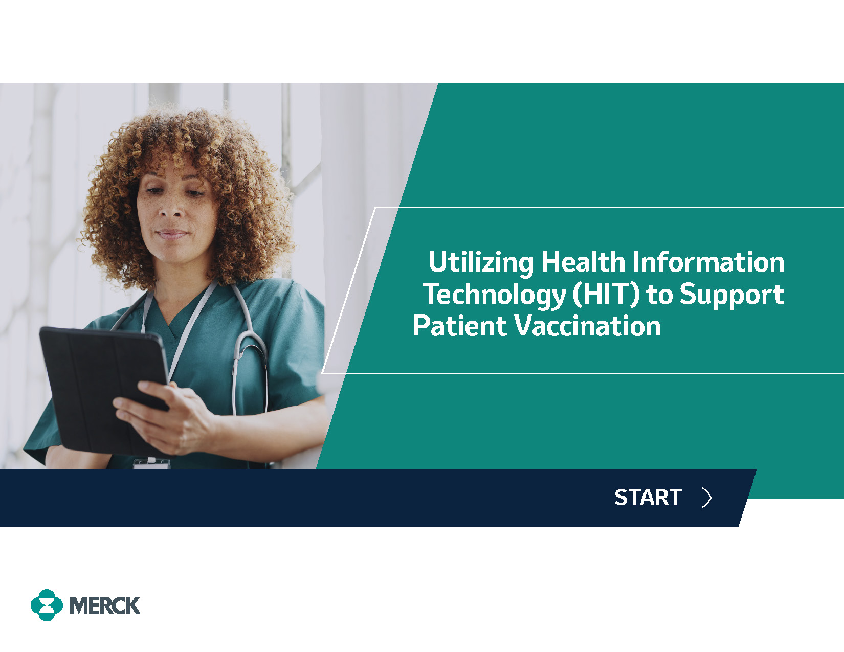 View The MetroHealth System Case Study