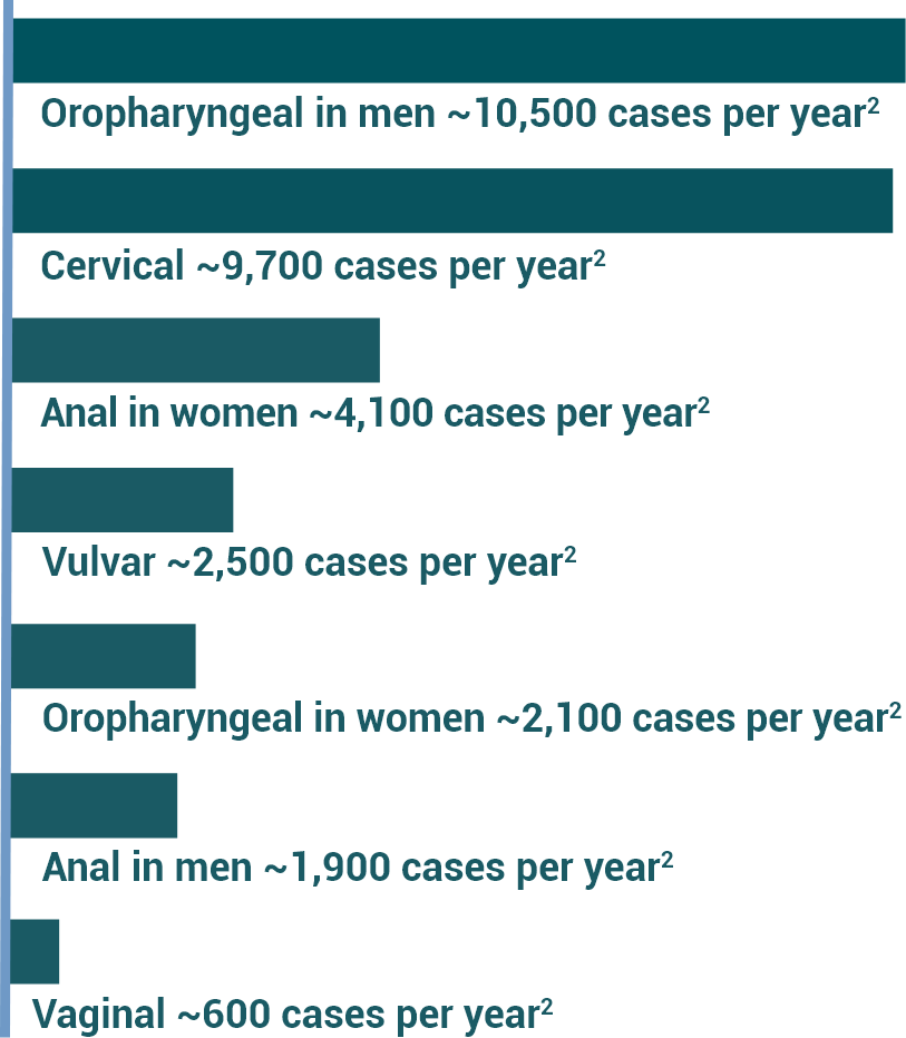 Annual Statistics