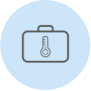 storage-handling storage-handling