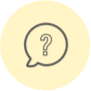 faq-1 faq-1