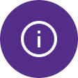 Circle@2x-1 Circle@2x-1