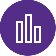 MicrosoftTeams-image-51 MicrosoftTeams-image-51