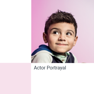 ACIP Preference for 2nd MMRV Vaccine Dose (Routinely Given at 4–6 years of Age) ACIP Preference for 2nd MMRV Vaccine Dose (Routinely Given at 4–6 years of Age)