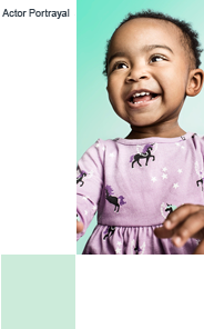 Handling for VARIVAX® (Varicella Virus Vaccine Live) Handling for VARIVAX® (Varicella Virus Vaccine Live)