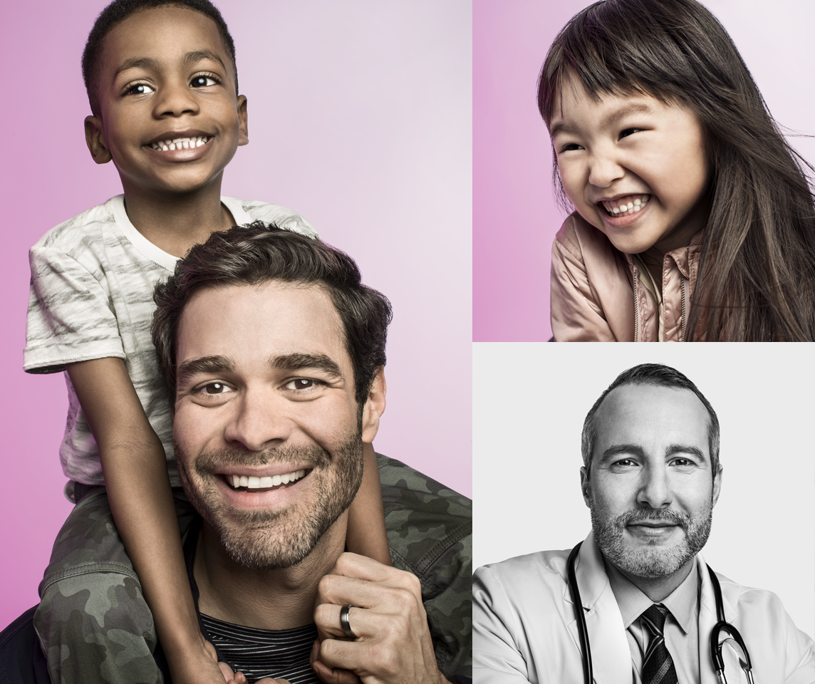 Dosage and Administration for ProQuad® (Measles, Mumps, Rubella and Varicella Virus Vaccine Live) Dosage and Administration for ProQuad® (Measles, Mumps, Rubella and Varicella Virus Vaccine Live)